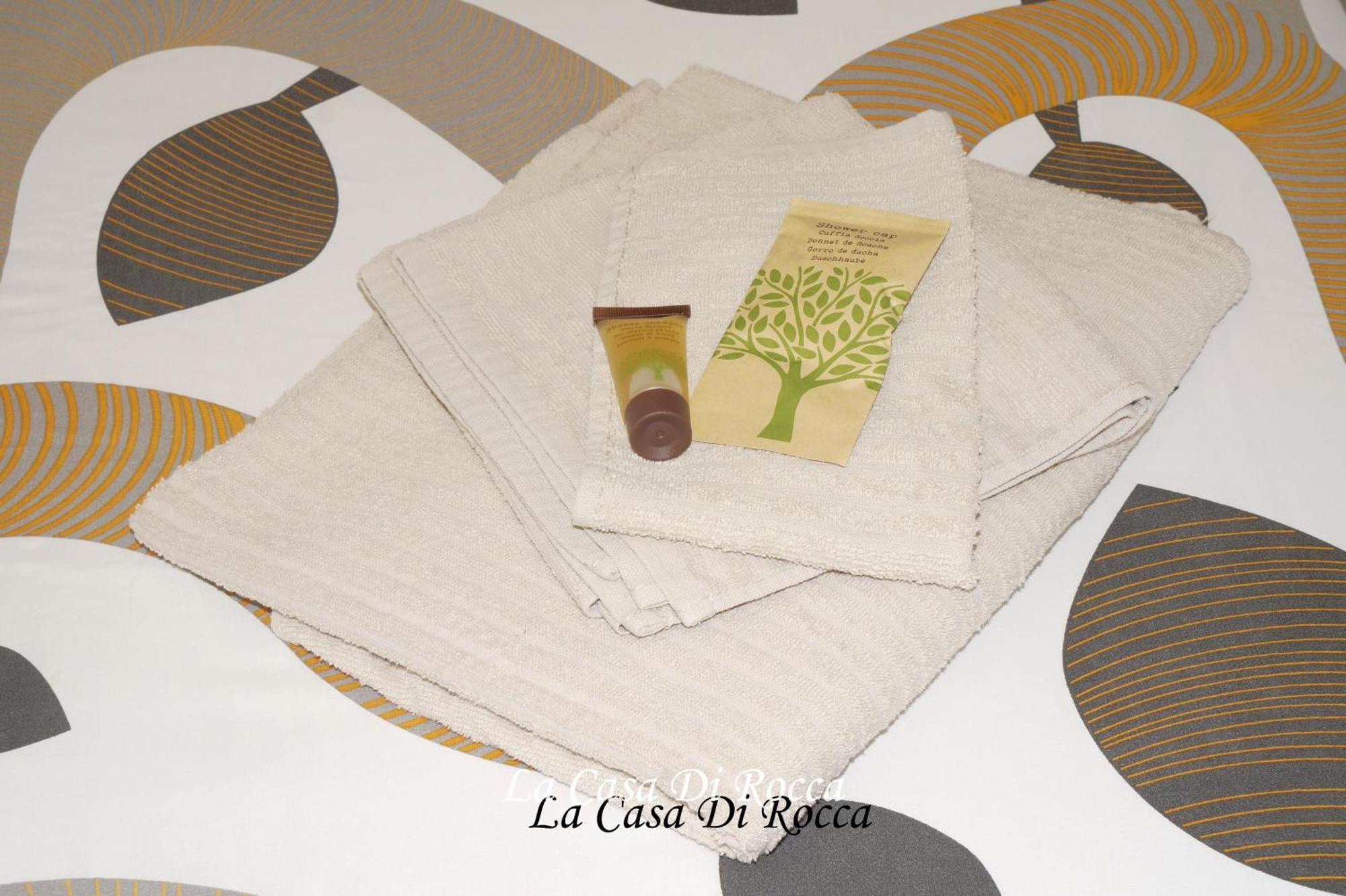 La Casa Di Rocca Appartement Castel Di Sangro Buitenkant foto