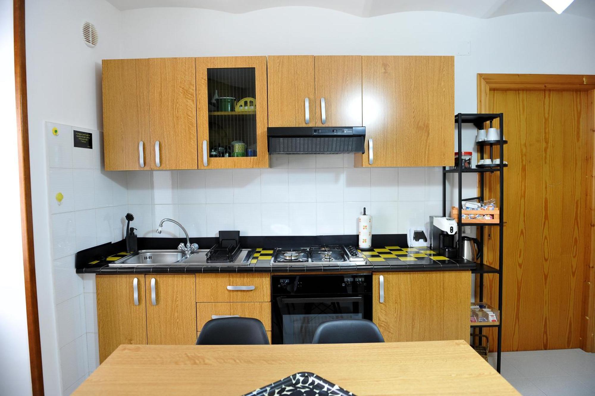 La Casa Di Rocca Appartement Castel Di Sangro Buitenkant foto